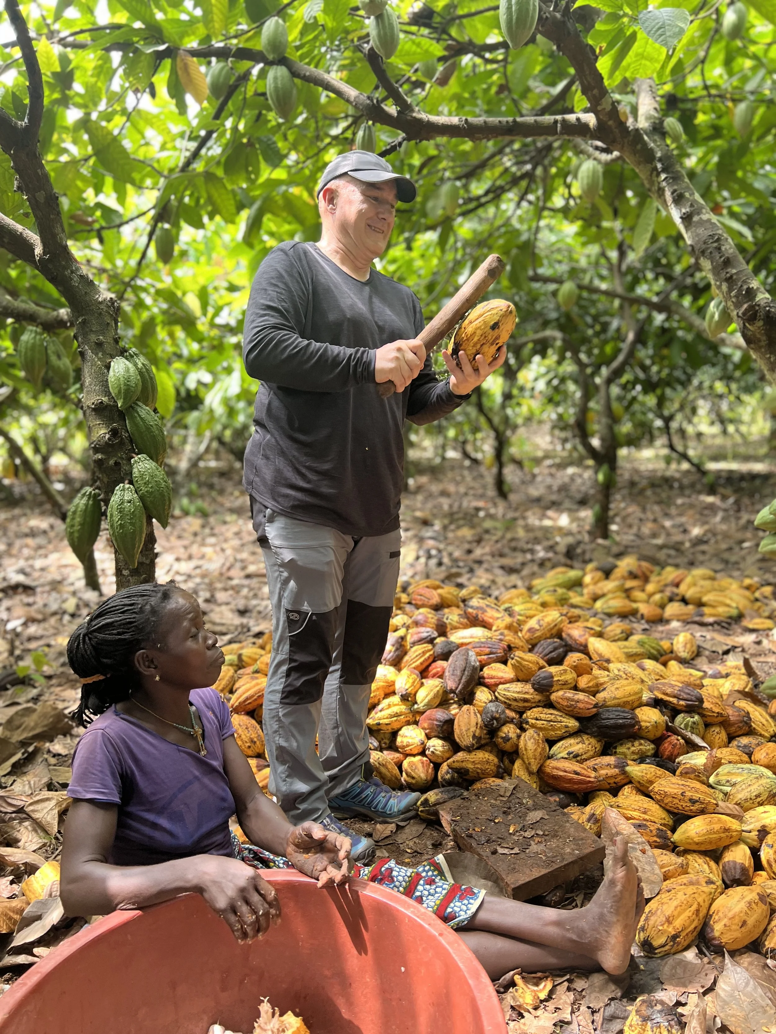 2023-11-13 11-43-30.684ee8d67d8b85.98052094.jpg