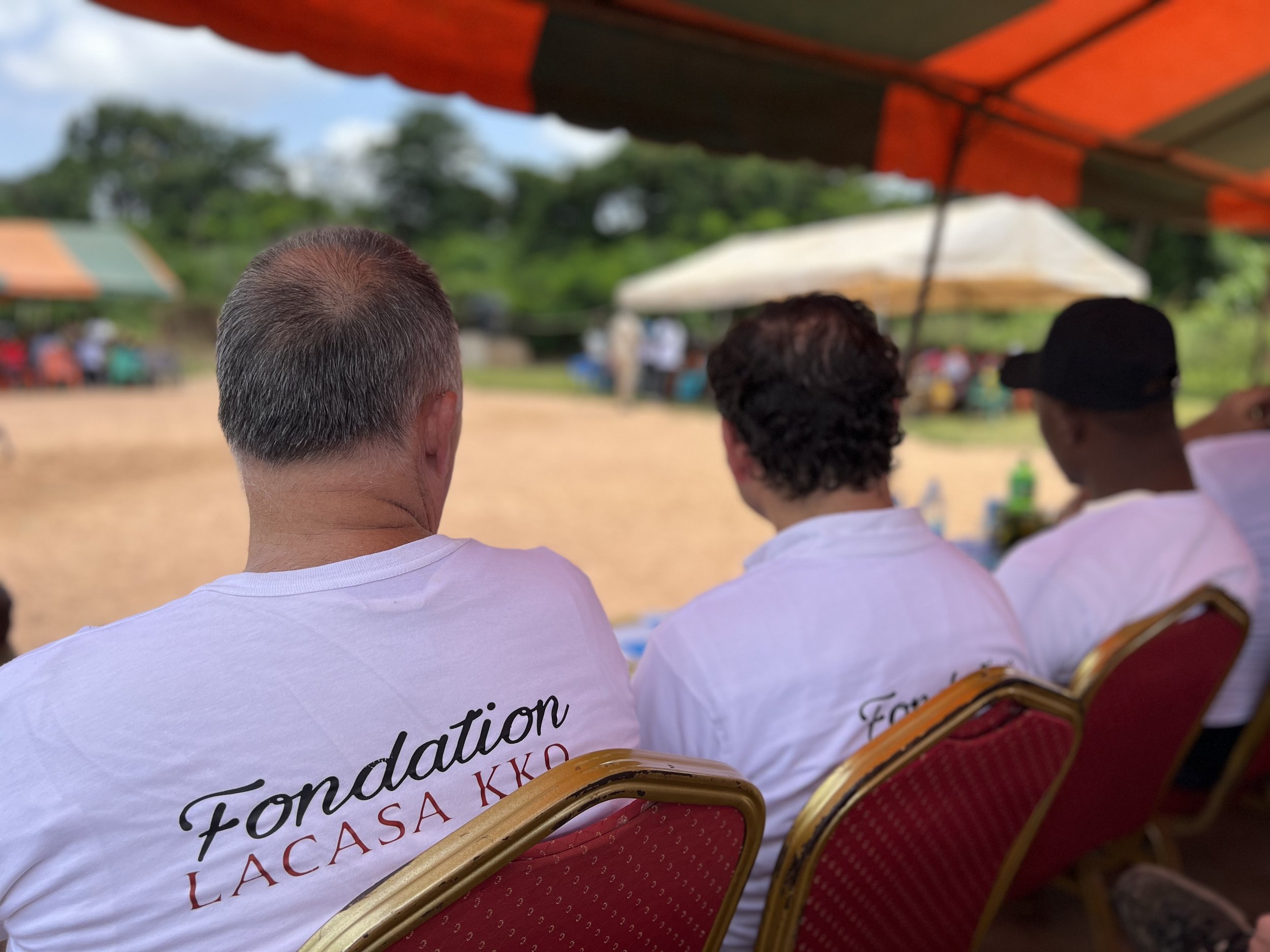 2023-11-13 12-44-01.684ee8d6f2fcc3.40552838.jpg