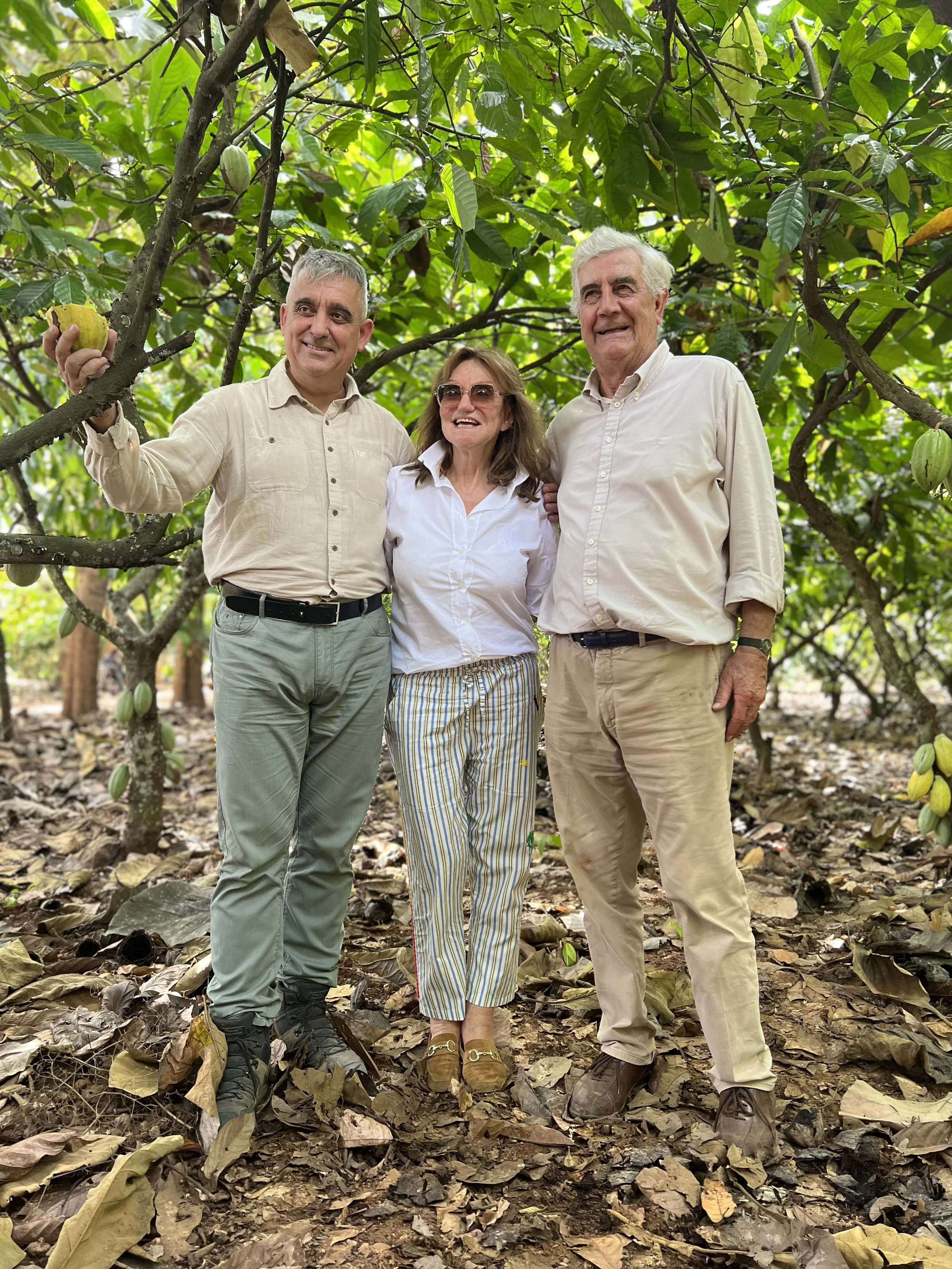 2023-11-13 11-45-02.684ee8d6bc7d64.19873400.jpg