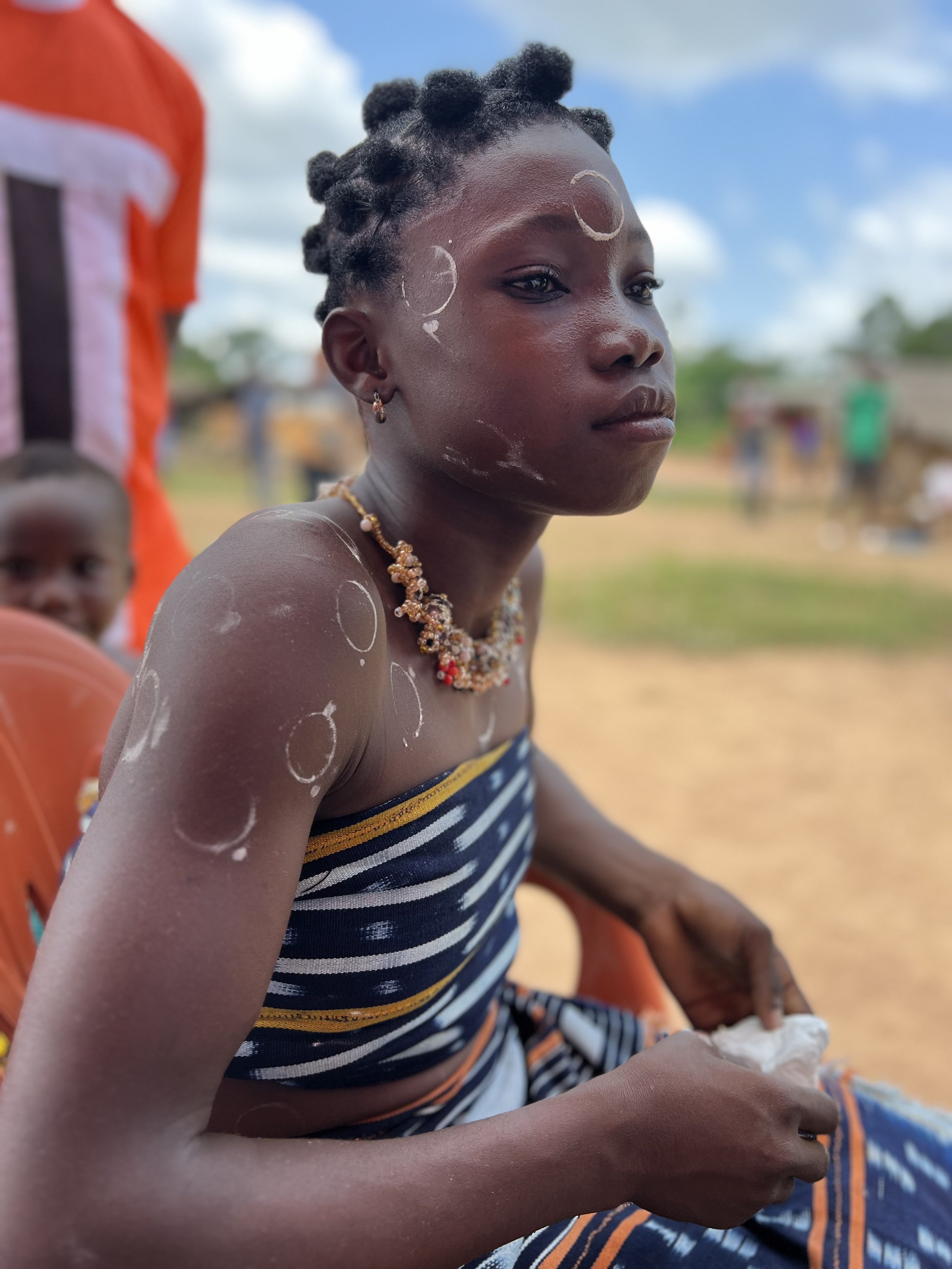 2023-11-13 12-44-30.684ee8d7276145.40975781.jpg