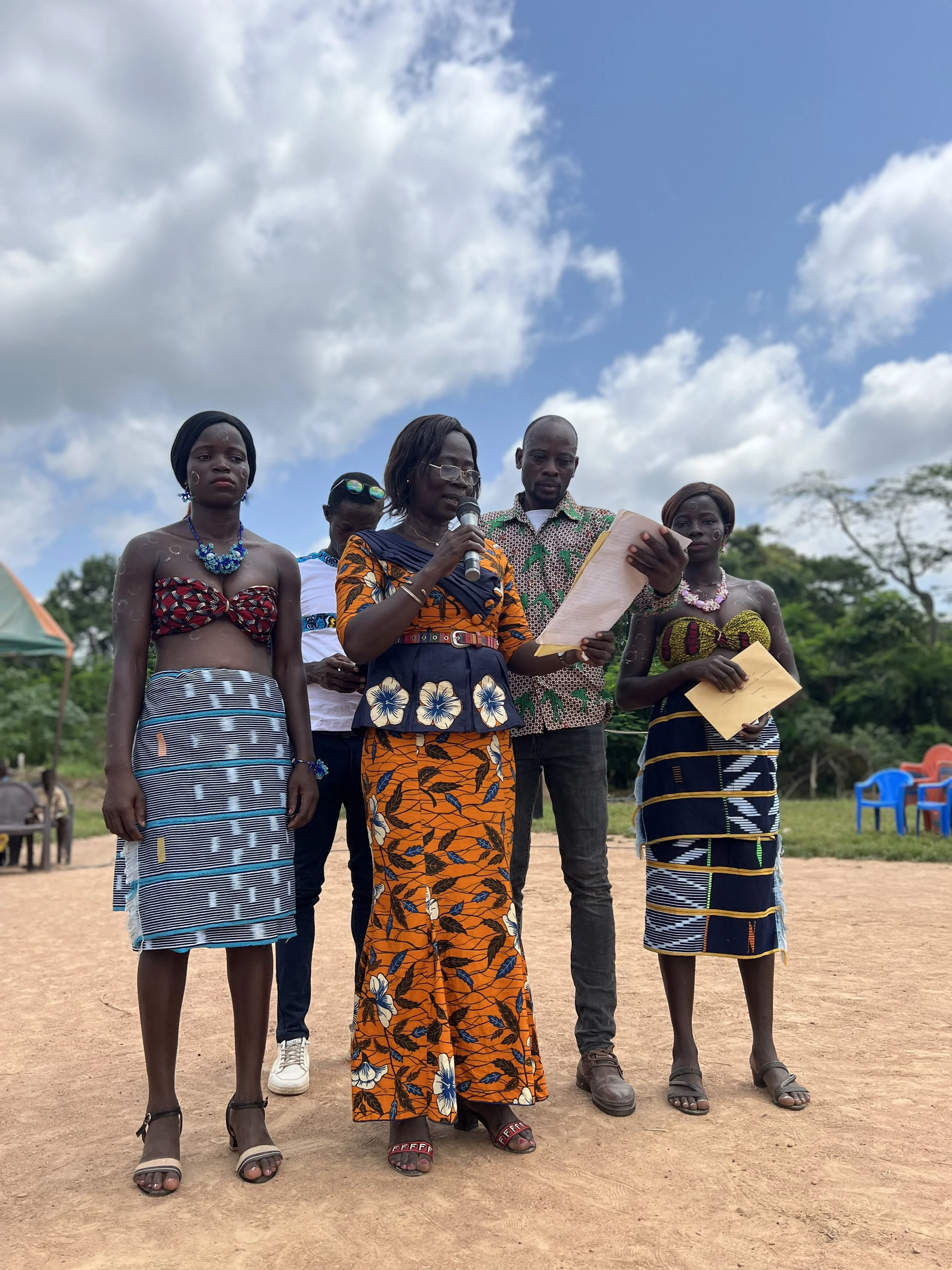 2023-11-13 12-51-15.684ee8d7625257.43132395.jpg