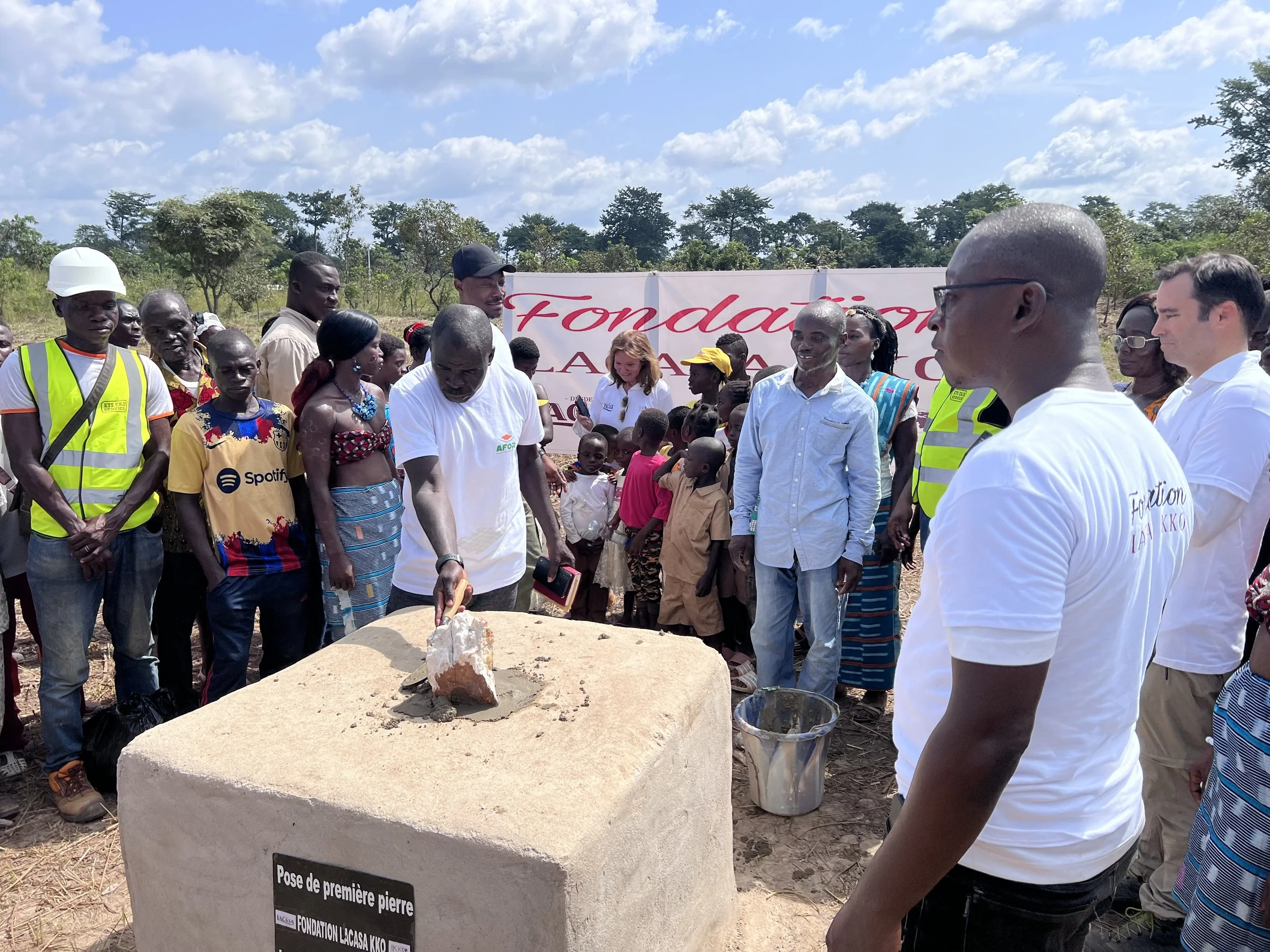 2023-11-13 13-32-40.684ee8d81f5244.61020436.jpg