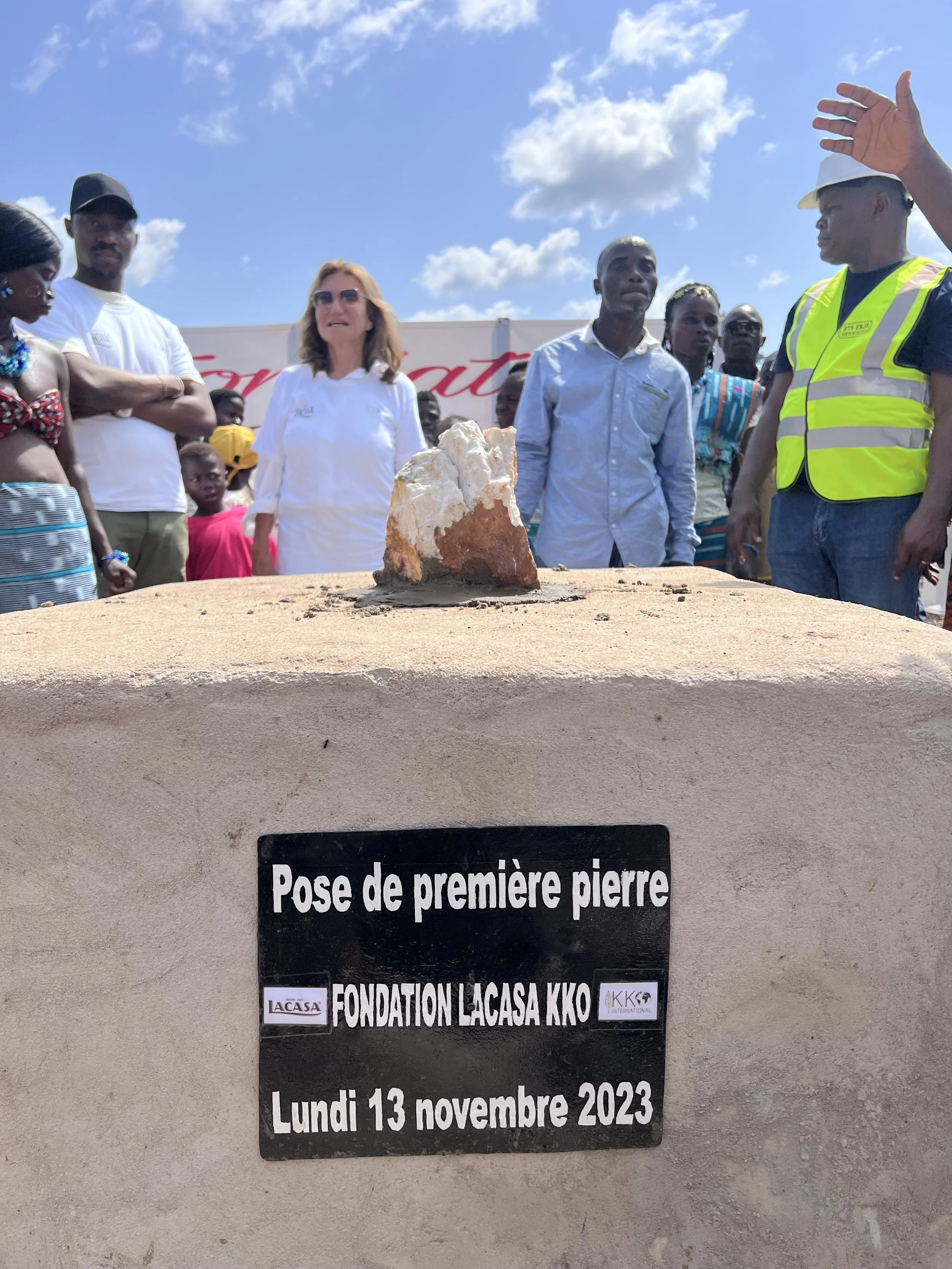 2023-11-13 13-33-21.684ee8d8554337.44512997.jpg