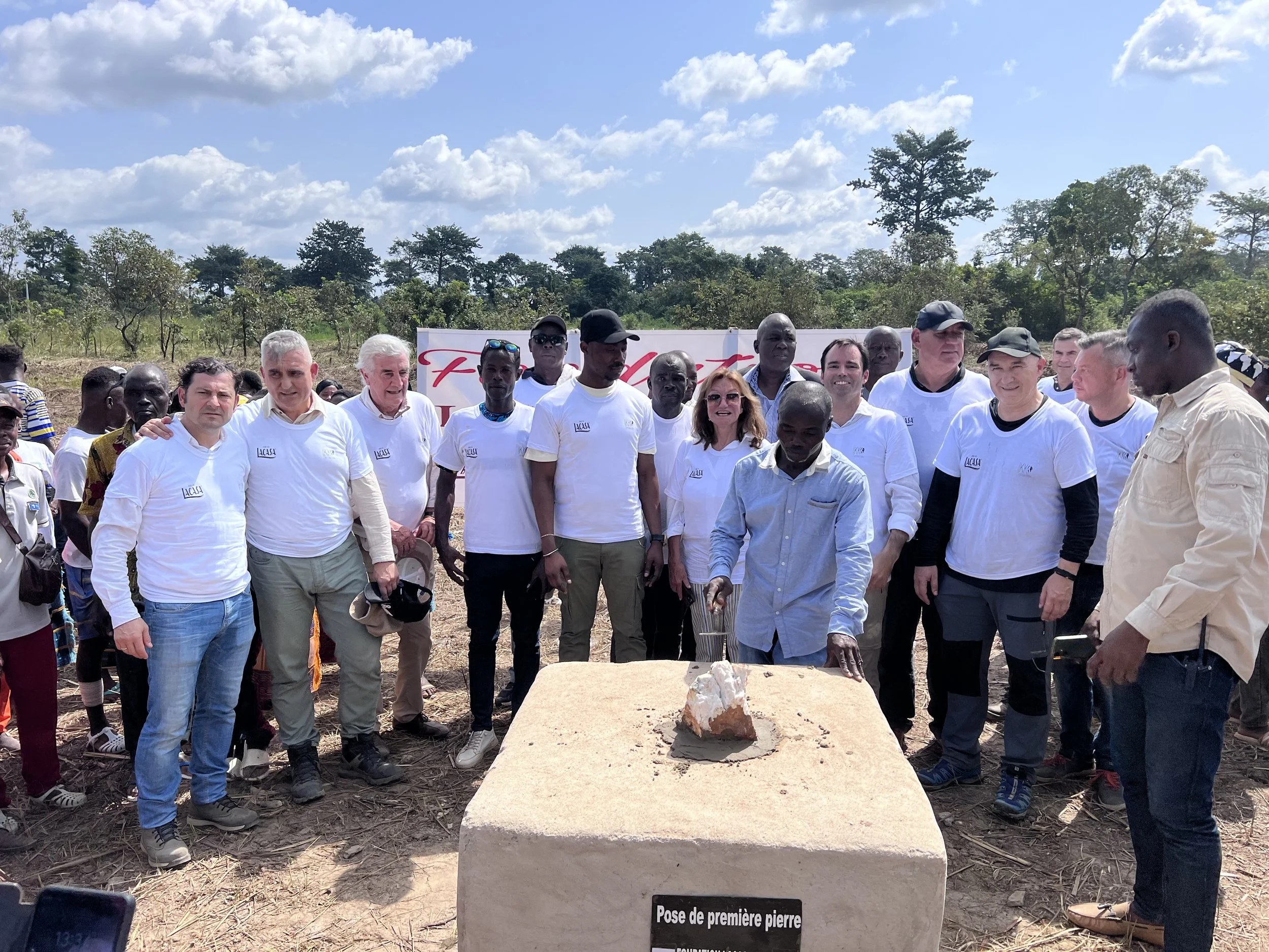 2023-11-13 13-34-02.684a91246f4036.64133341.jpg