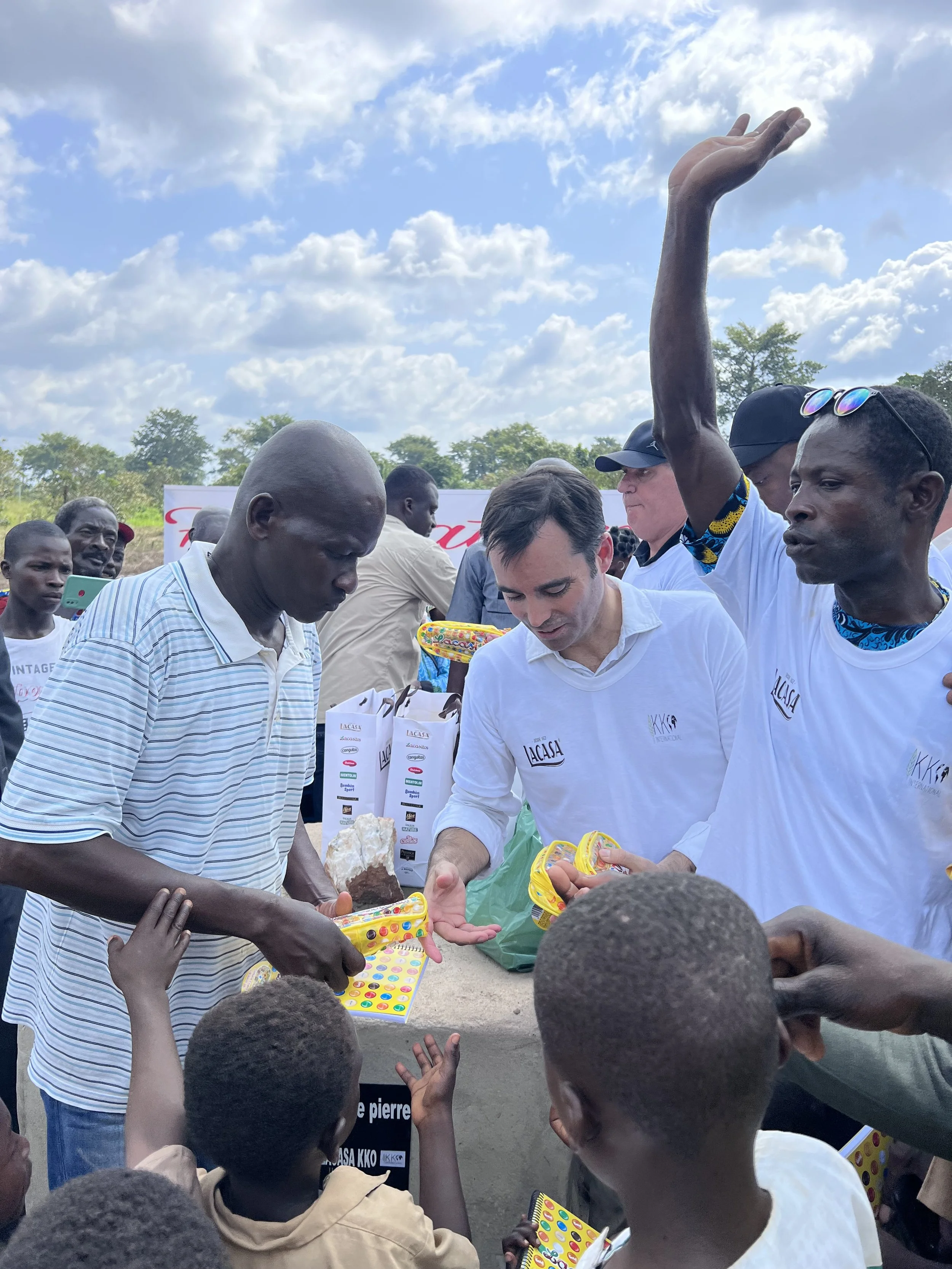 2023-11-13 13-50-13.684a912529c692.69831786.jpg