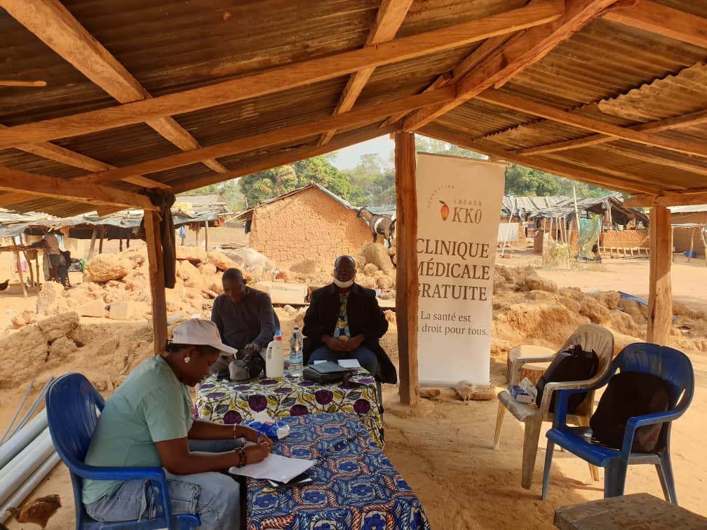 2026-01-27 18-58-22.jpg