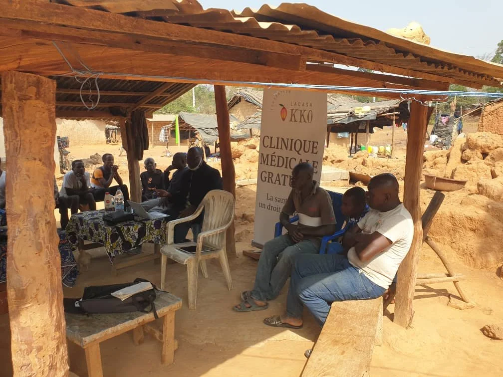 2026-01-27 19-01-28.jpg