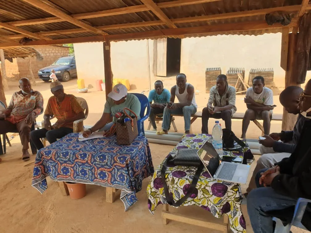 2026-01-27 18-58-25.jpg