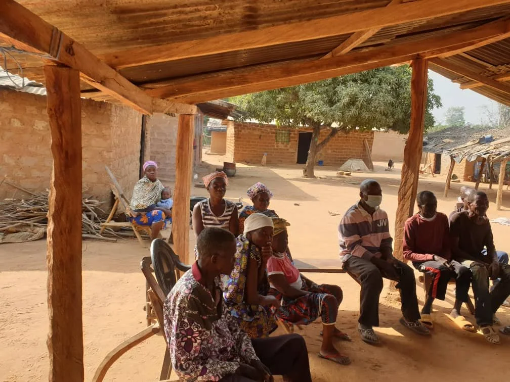 2026-01-27 18-58-32.jpg