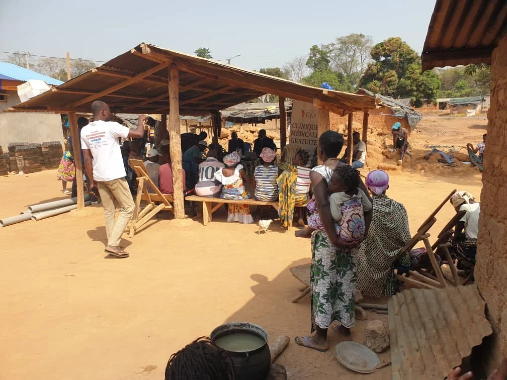 2026-01-27 19-01-30.jpg