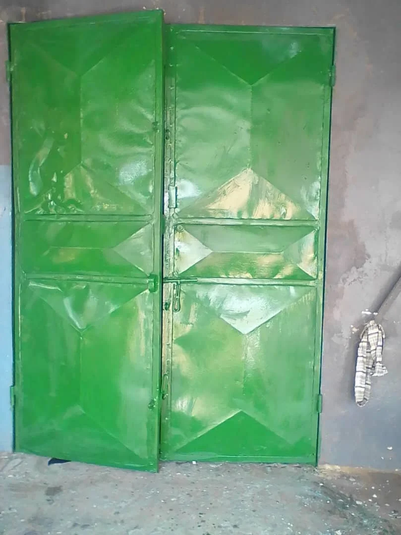 2026-03-31 08-47-36.jpeg