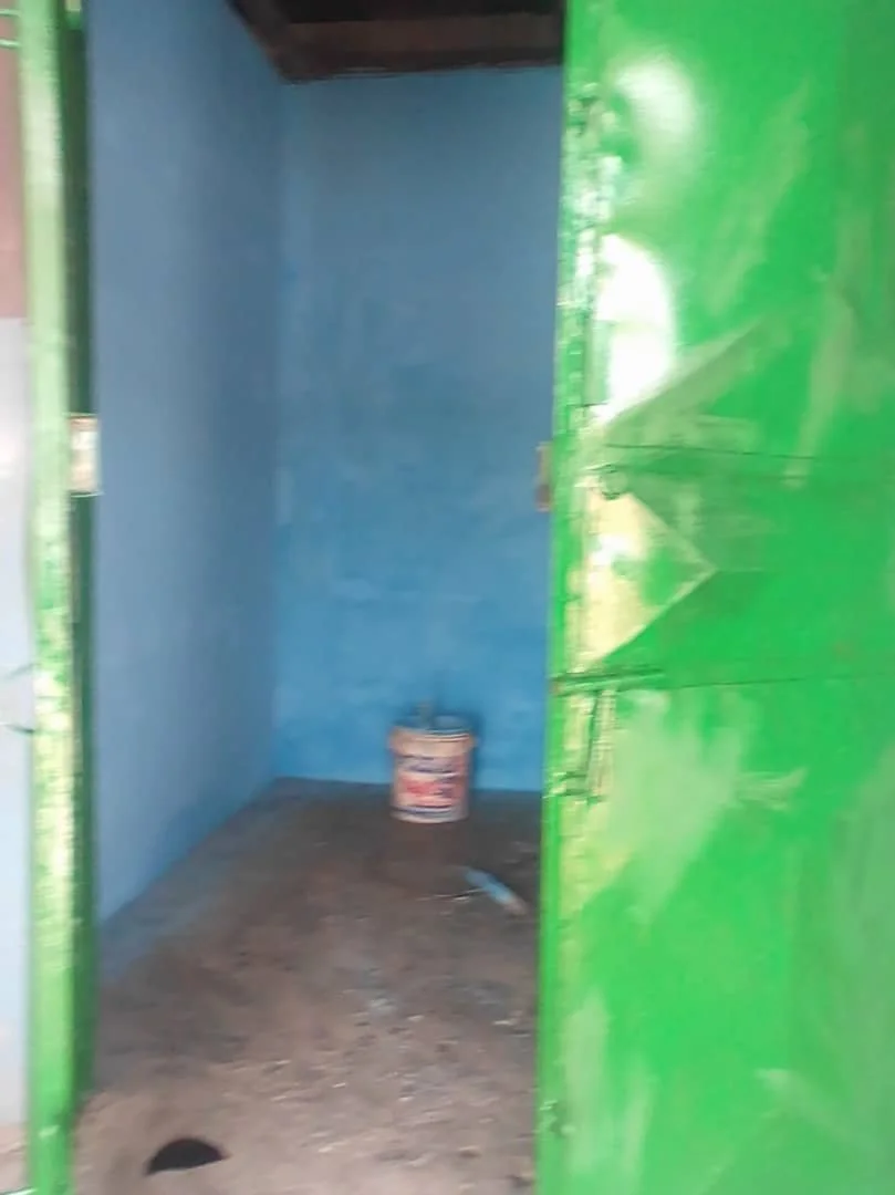 2026-03-31 08-47-37.jpeg