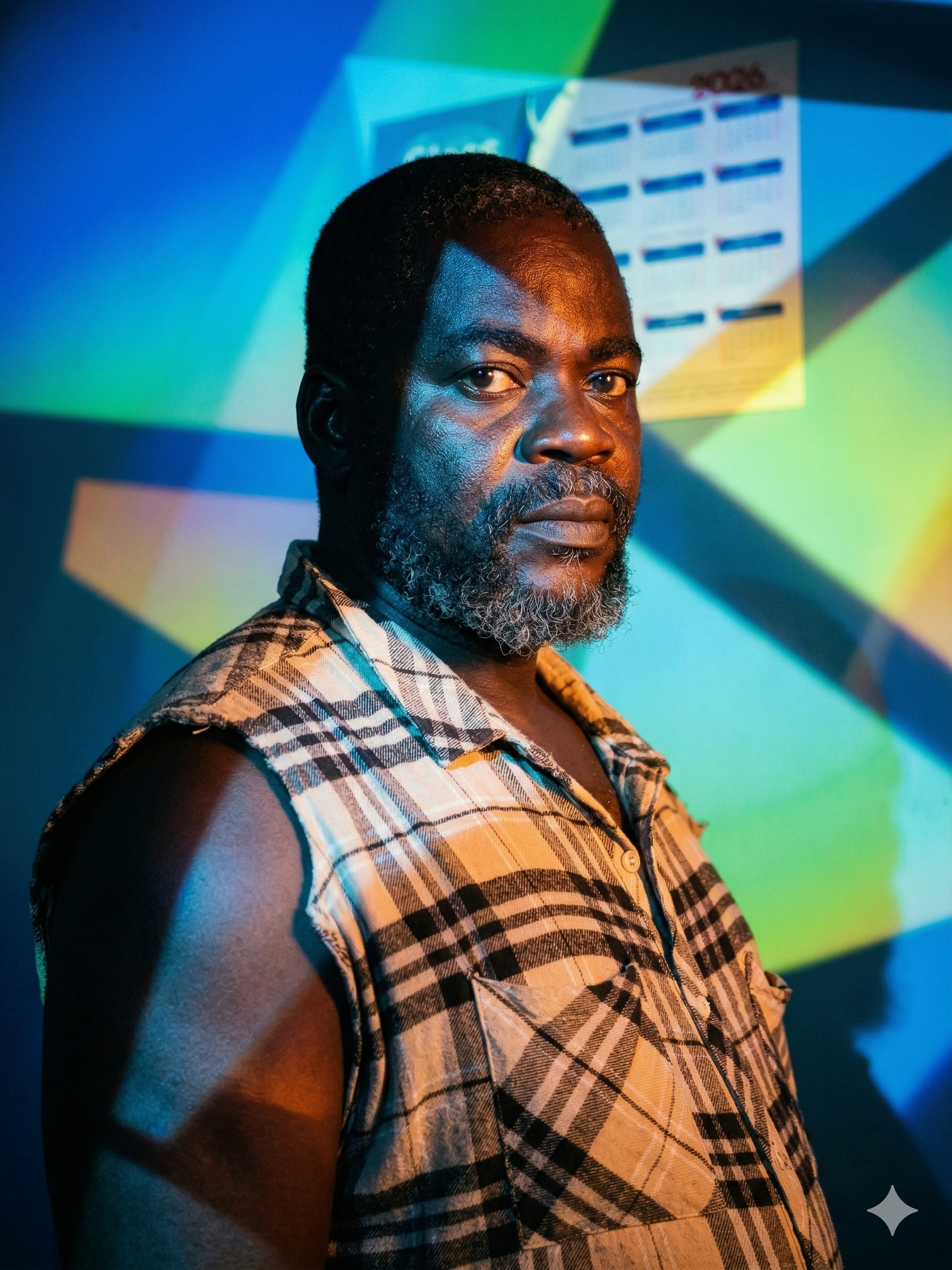 Tché-Wa Program Update #3