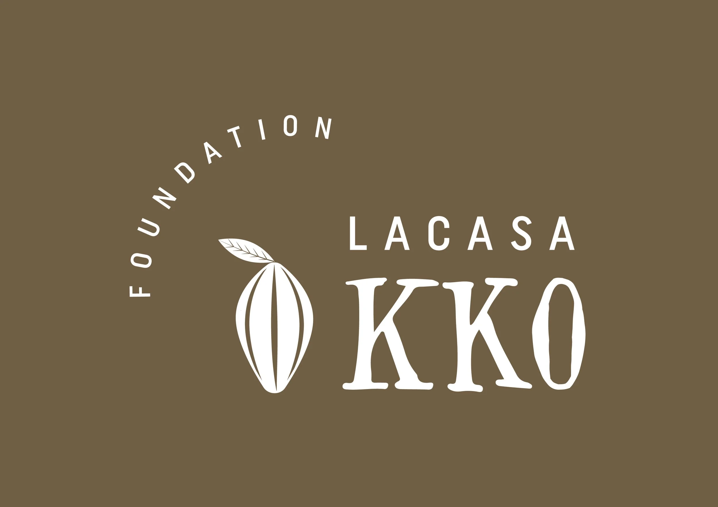 Exciting Milestones for LACASA KKO Foundation! 