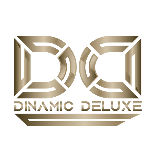 Dinamic Deluxe