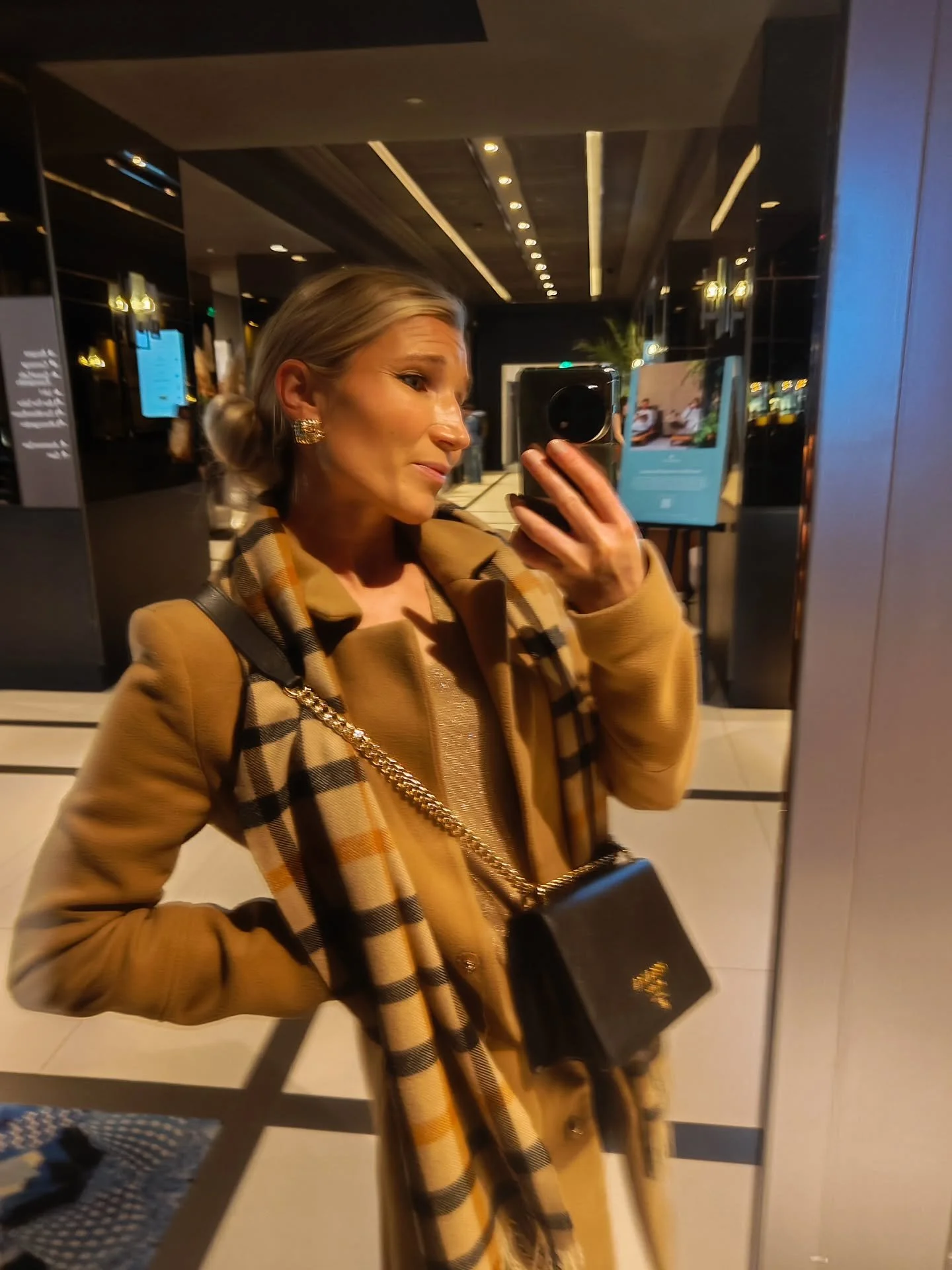 💌🛫 Postikortteja 🫶📍 Amsterdamista