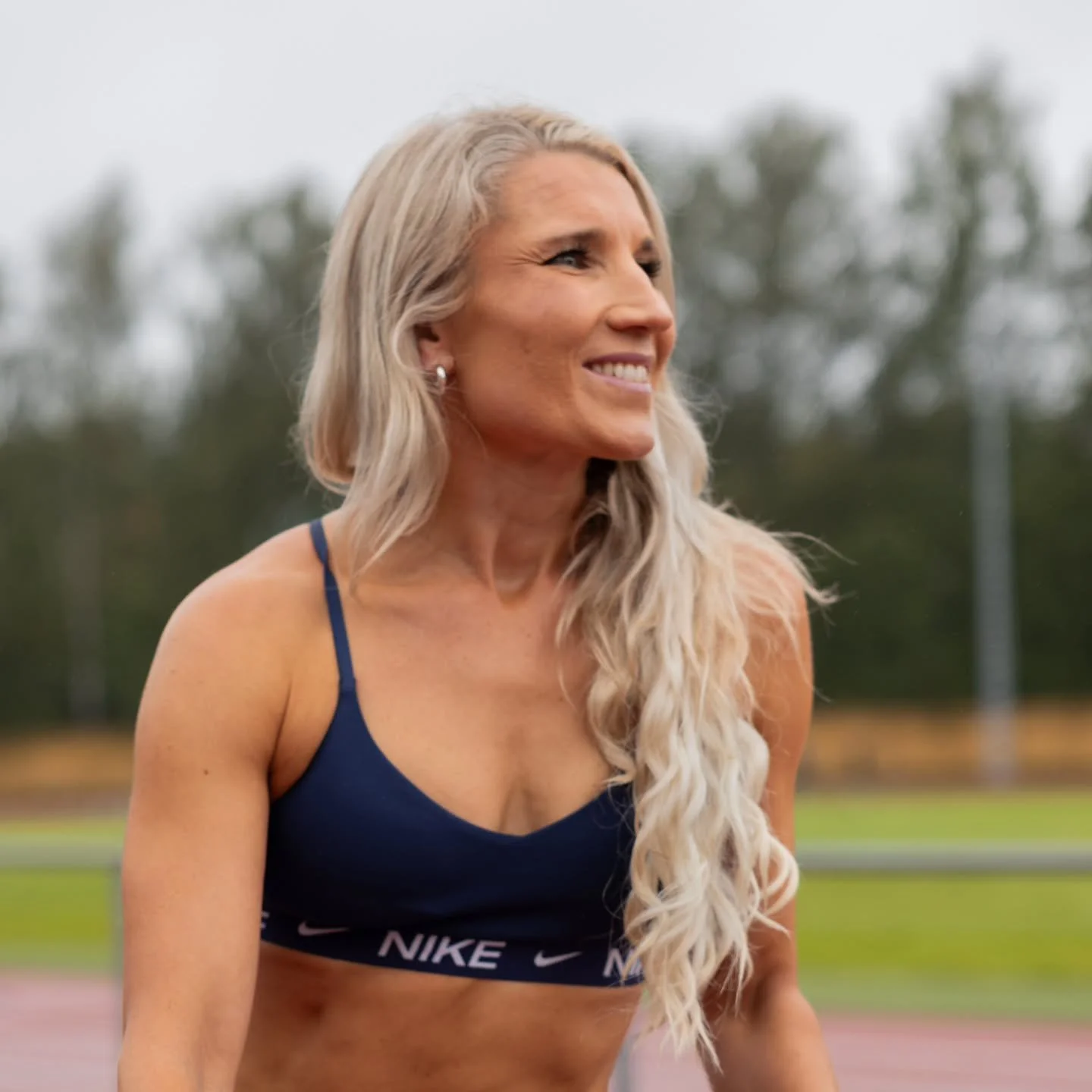 Mainos🩸@puhti_fi (+alekoodi) Väsymys ja heikentynyt suorituskyky voivat olla raudan puutteen oireita 🙈 
Ferritiiniarvoni oli taas alhainen 🫣 💊 Vaikka syön tupla-annoksen laadukasta rautalisää niin se näkyi positiivi