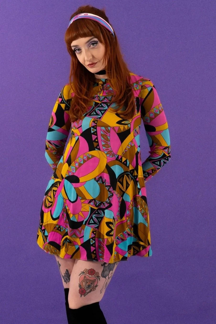 StudioSocial%40roze.pixel-52.jpg