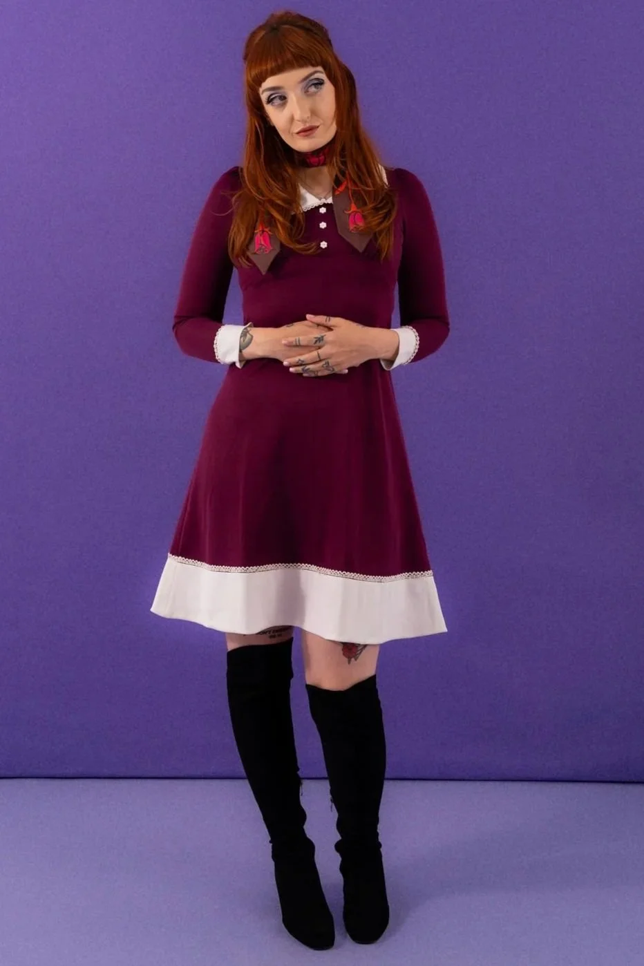 StudioSocial%40roze.pixel-20.jpg