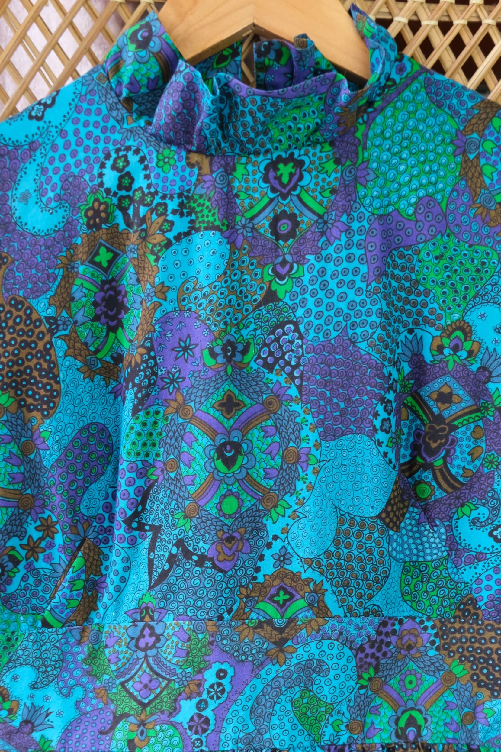 DSCF5154.png