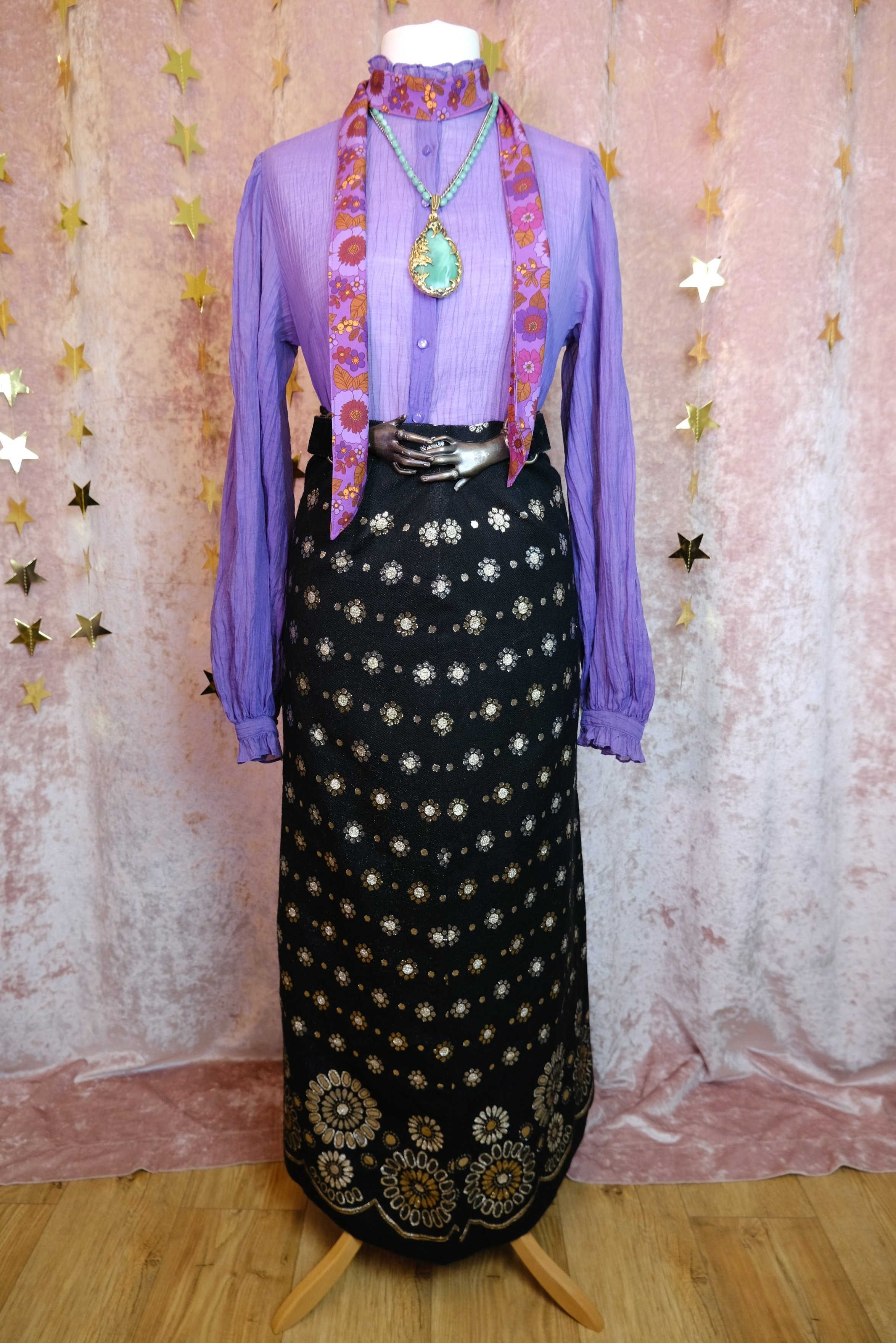 DSCF9685.jpg