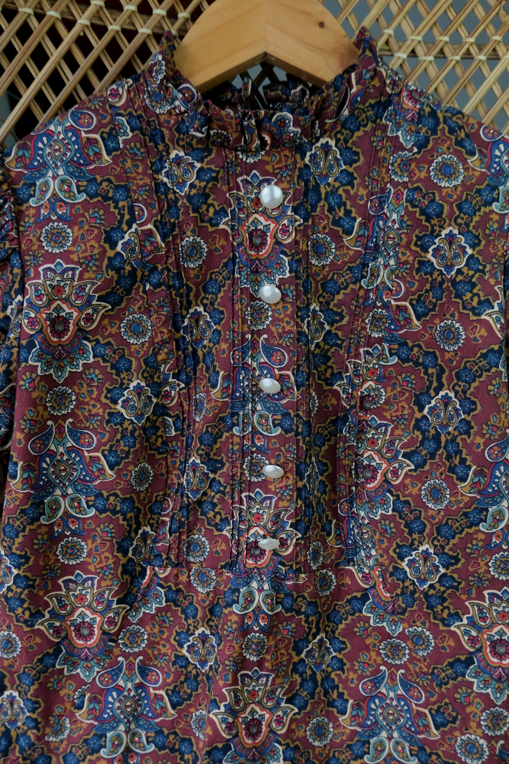DSCF5149.png