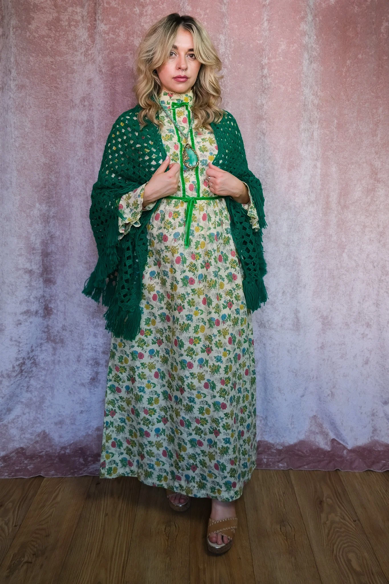DSCF5261.jpg
