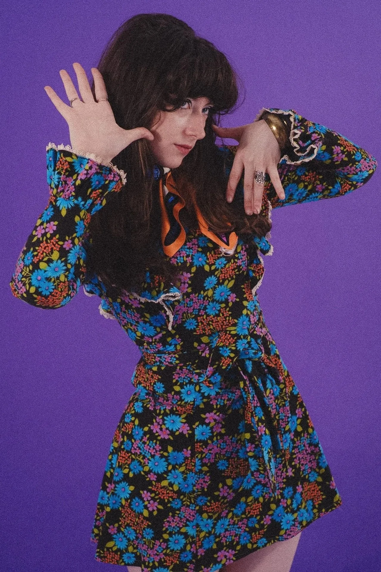 DSCF6853.jpg