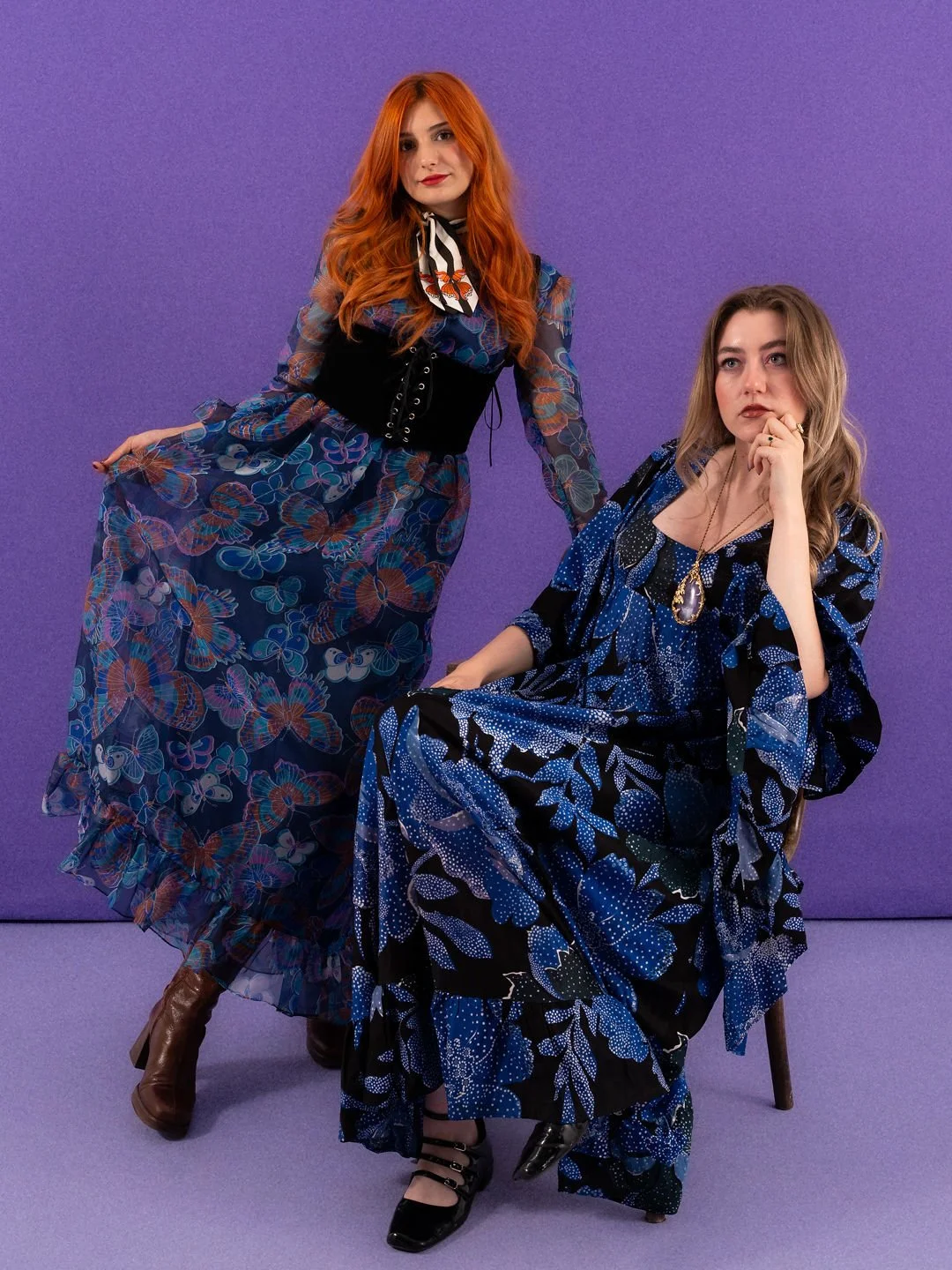 StudioSocial@roze.pixel-120.jpg