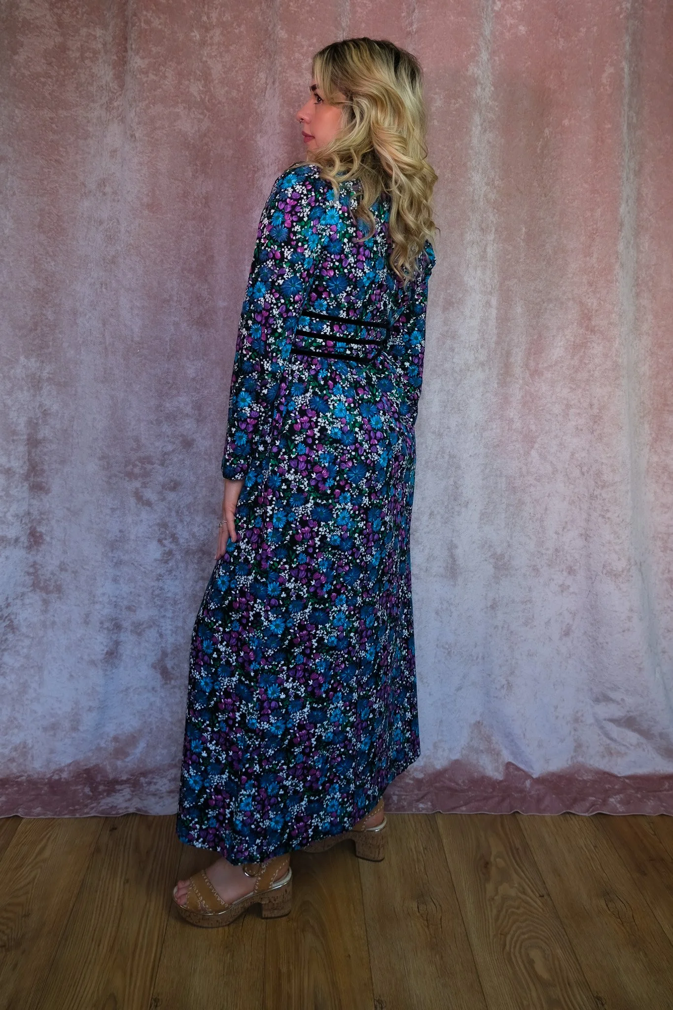 DSCF5807.jpg