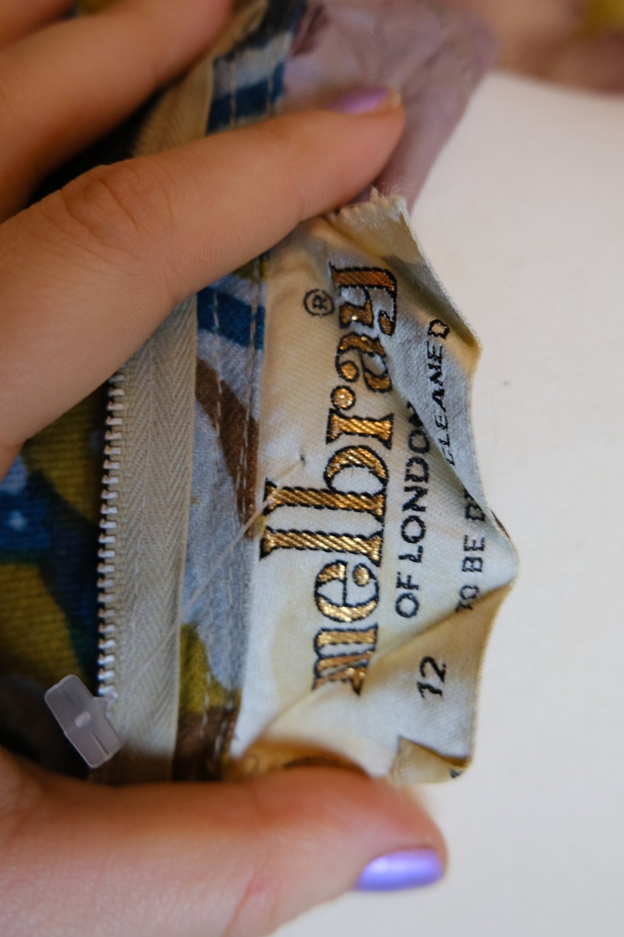 DSCF9709.jpg