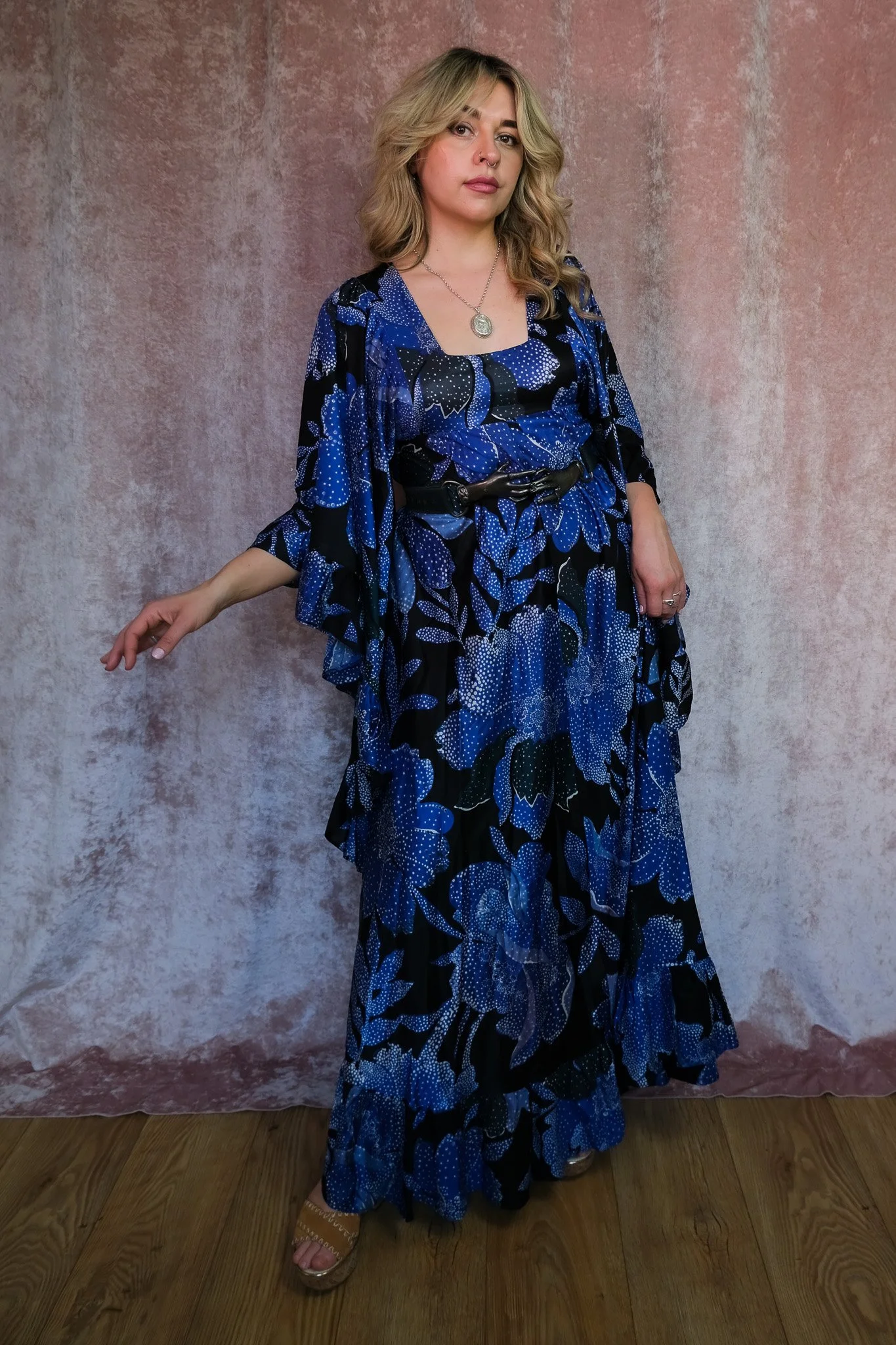 DSCF5716.jpg