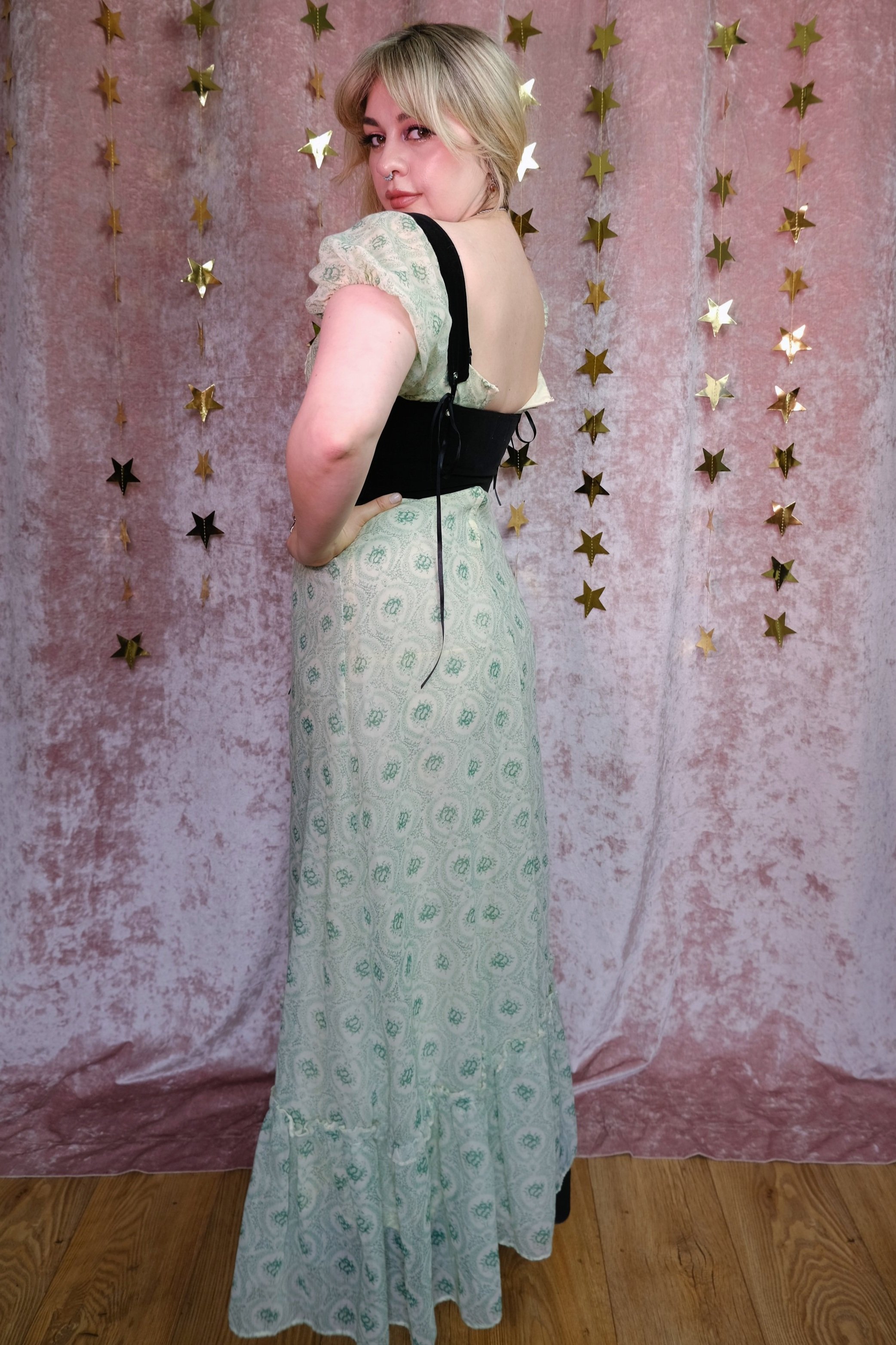 DSCF9552.jpg