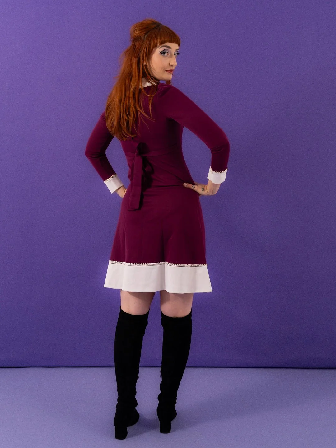 StudioSocial@roze.pixel-21.jpg