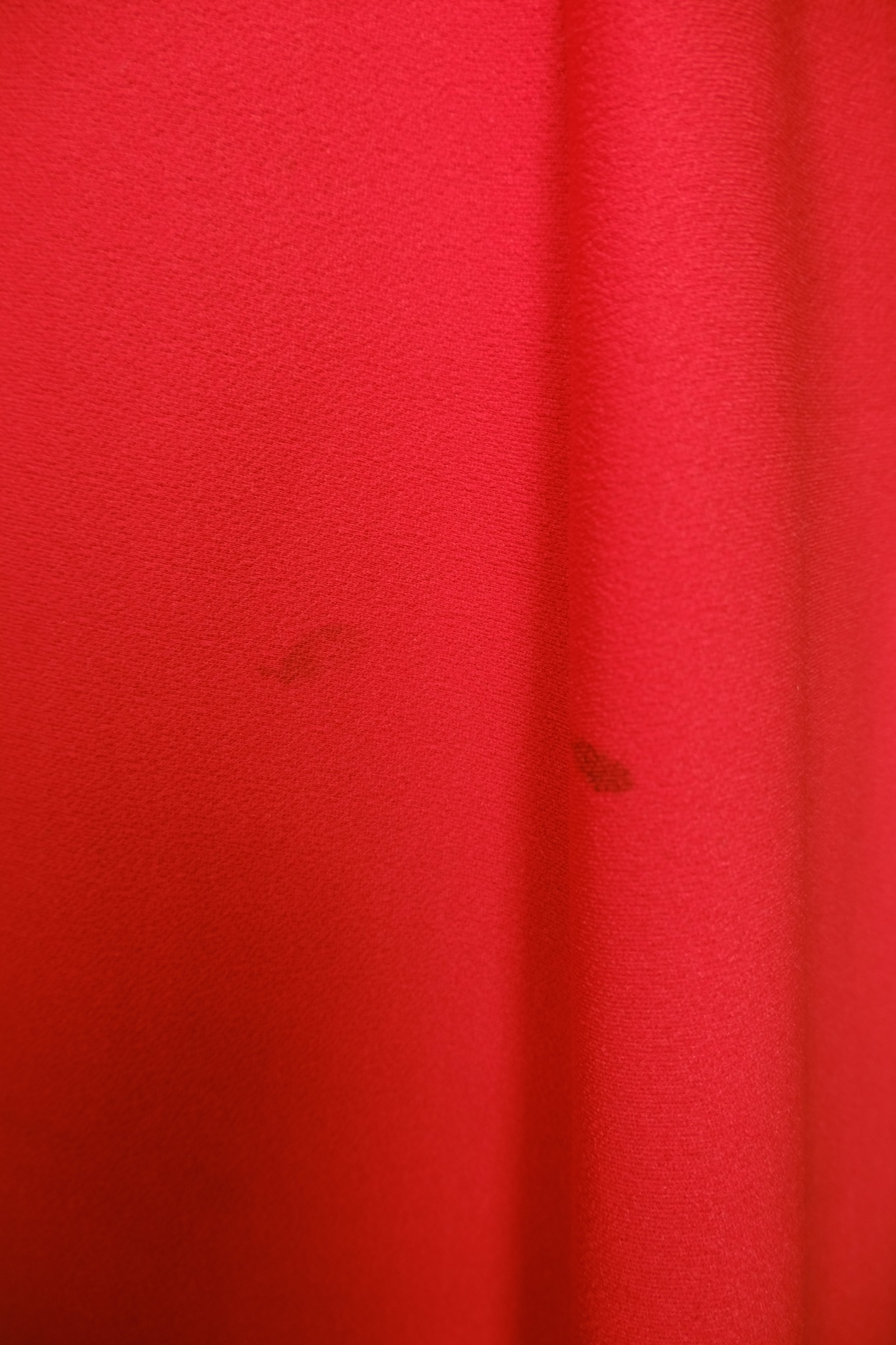 DSCF9735.jpg