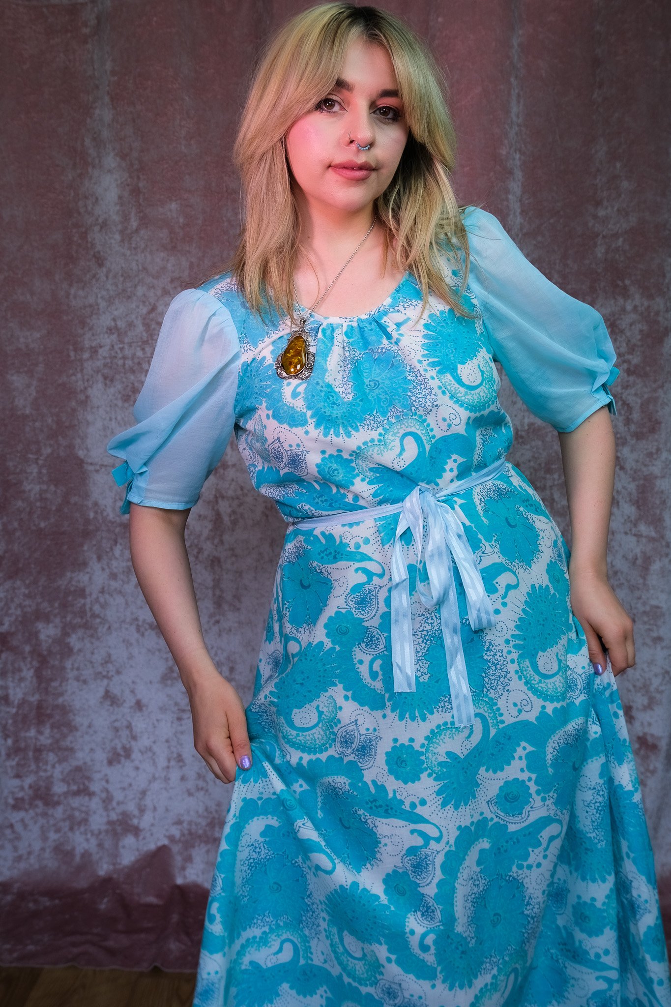 DSCF3609.jpg