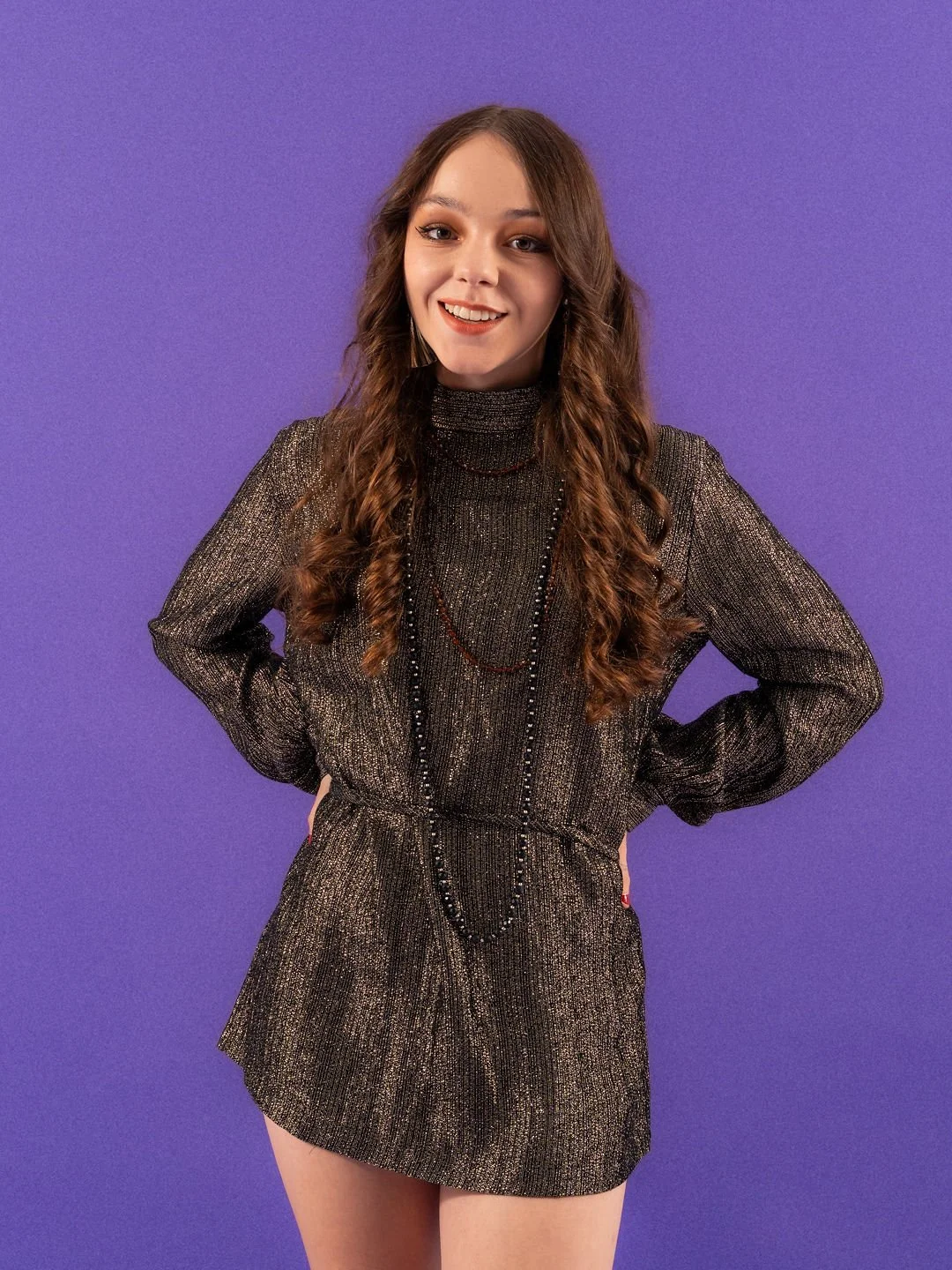 StudioSocial@roze.pixel-153.jpg