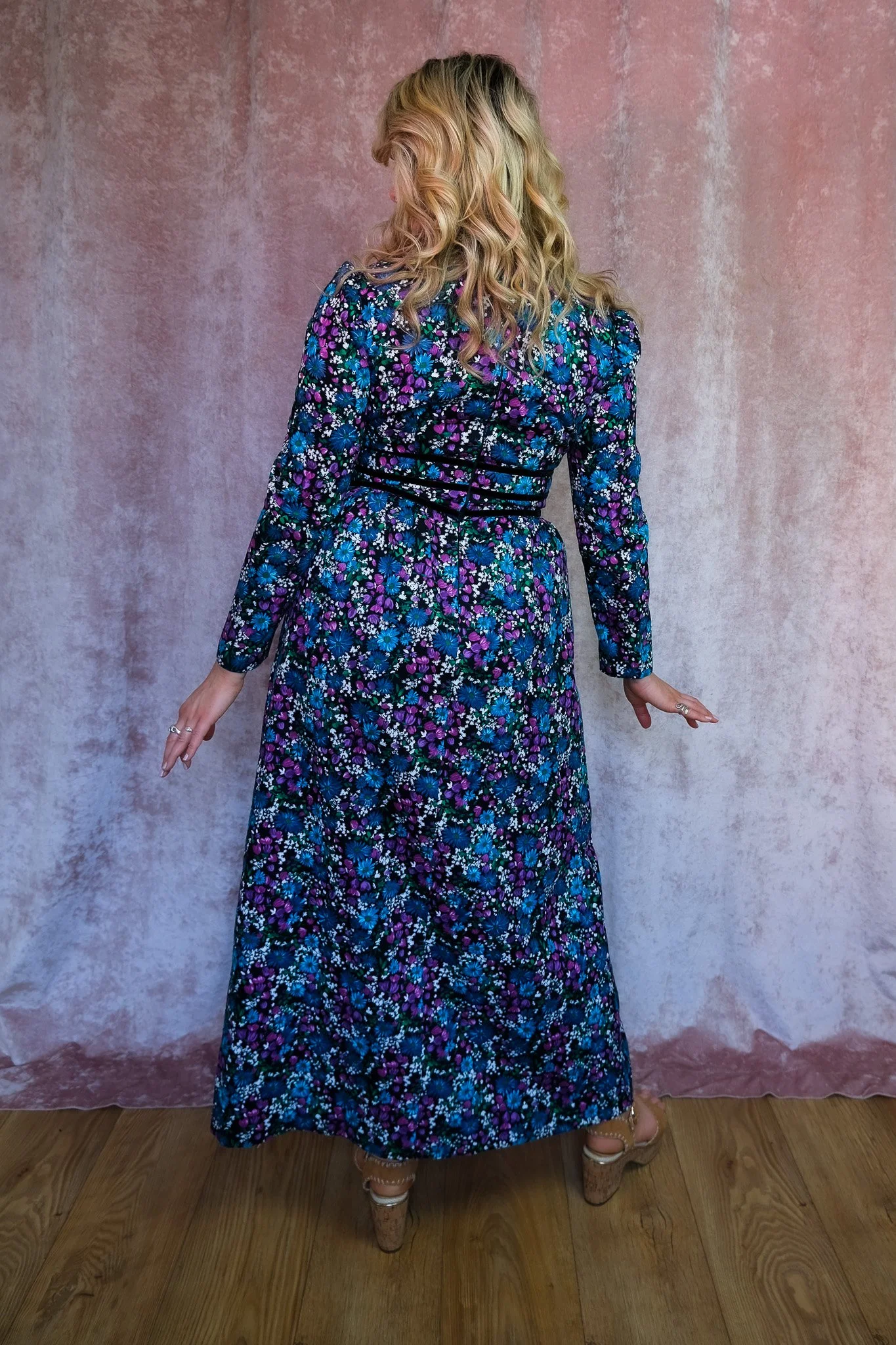 DSCF5809.jpg