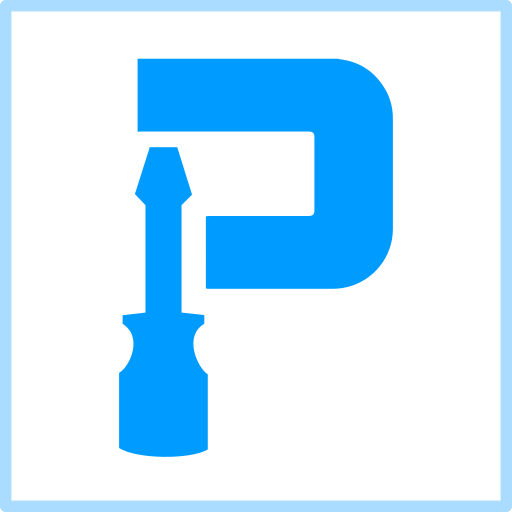 PERI TOOLBOX