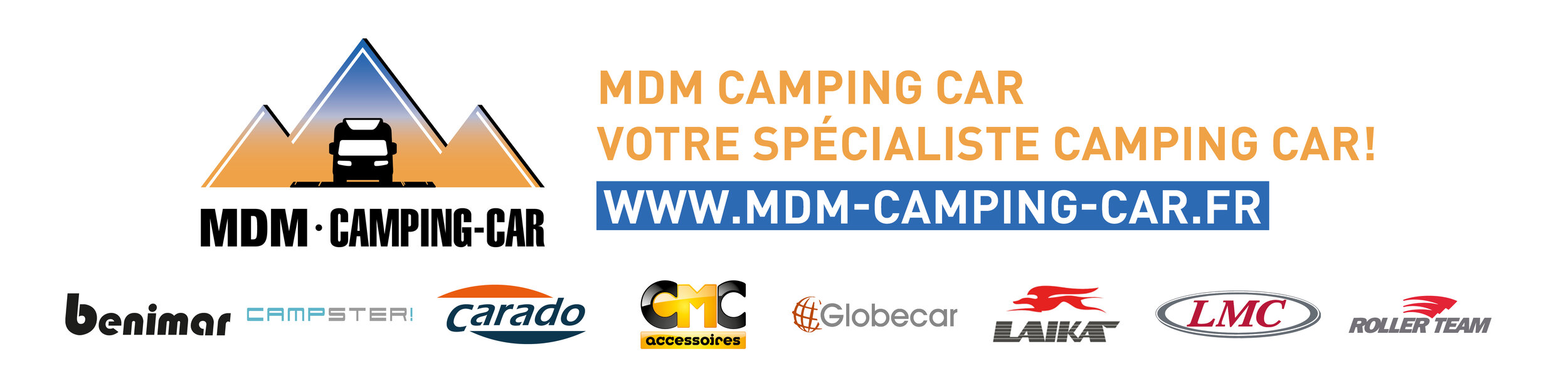 Banner_mdm-camping-car.jpg