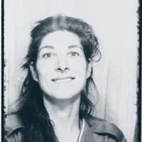 VICTORIA SCHAFFER, Photographer