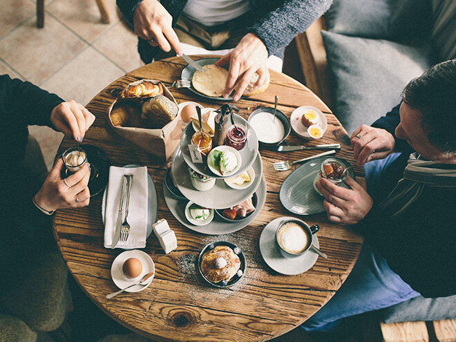 angusta-cafe-breakfast-table.jpg