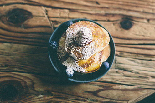 angusta-cafe-pancakes.jpg