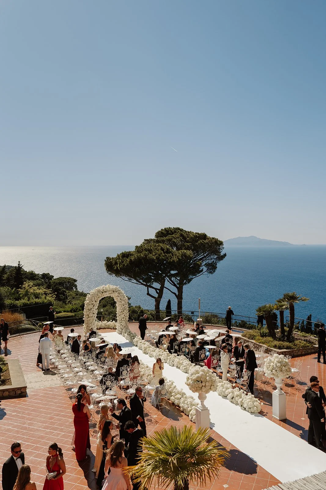 capri-blossomN&S-269_websize.jpg