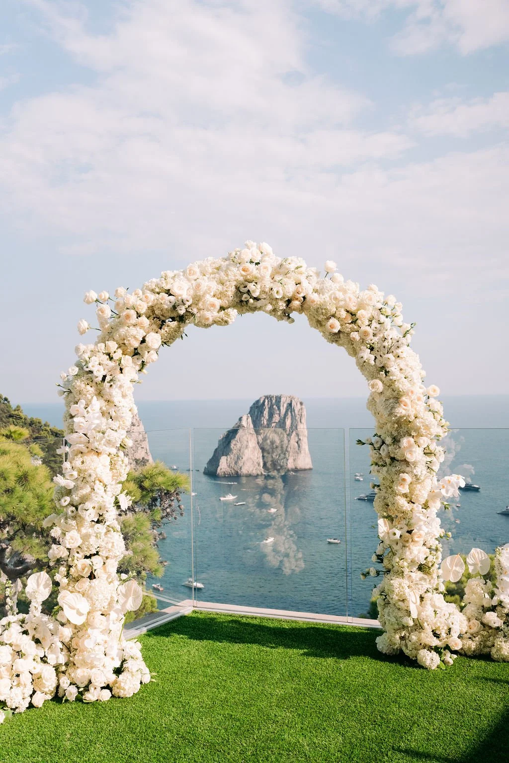 capri-moments-alba-peter-18.jpg