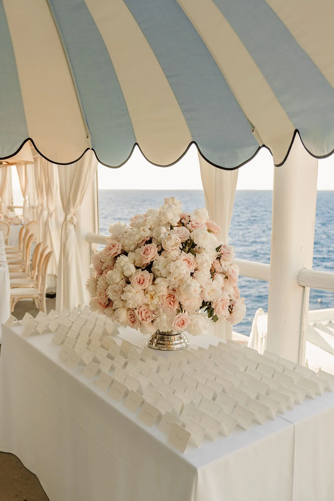 capri-blossomN&S-525_websize.jpg