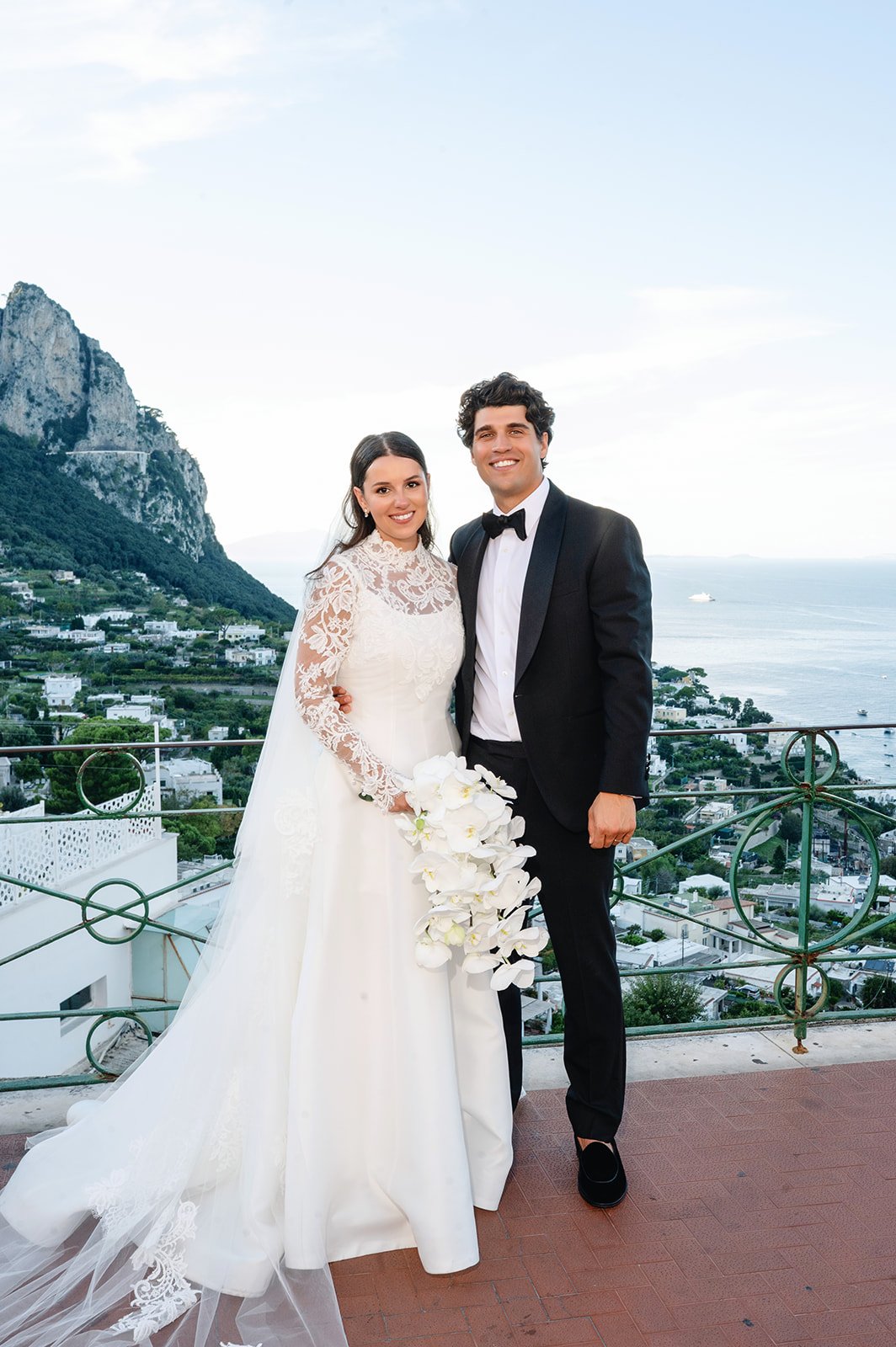 capri-blossomBY-DAVID-AZURMENDI-COUPLE-SHOOTING-2_websize.jpg