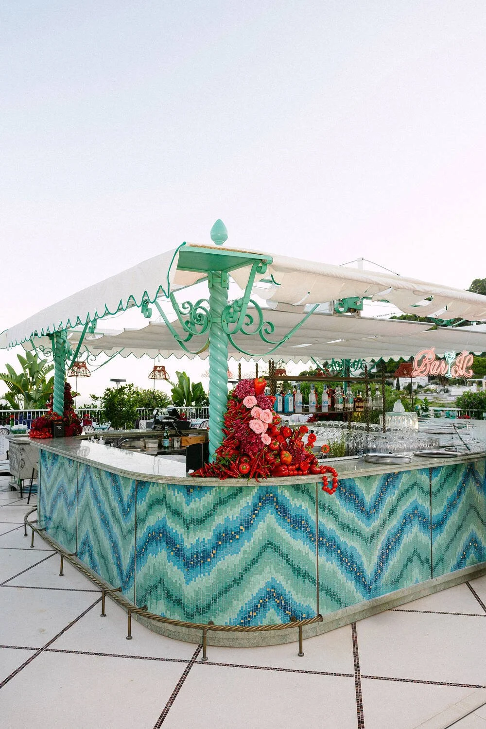 capri-moments-lilian-jonathan-welcome-event-6.jpg
