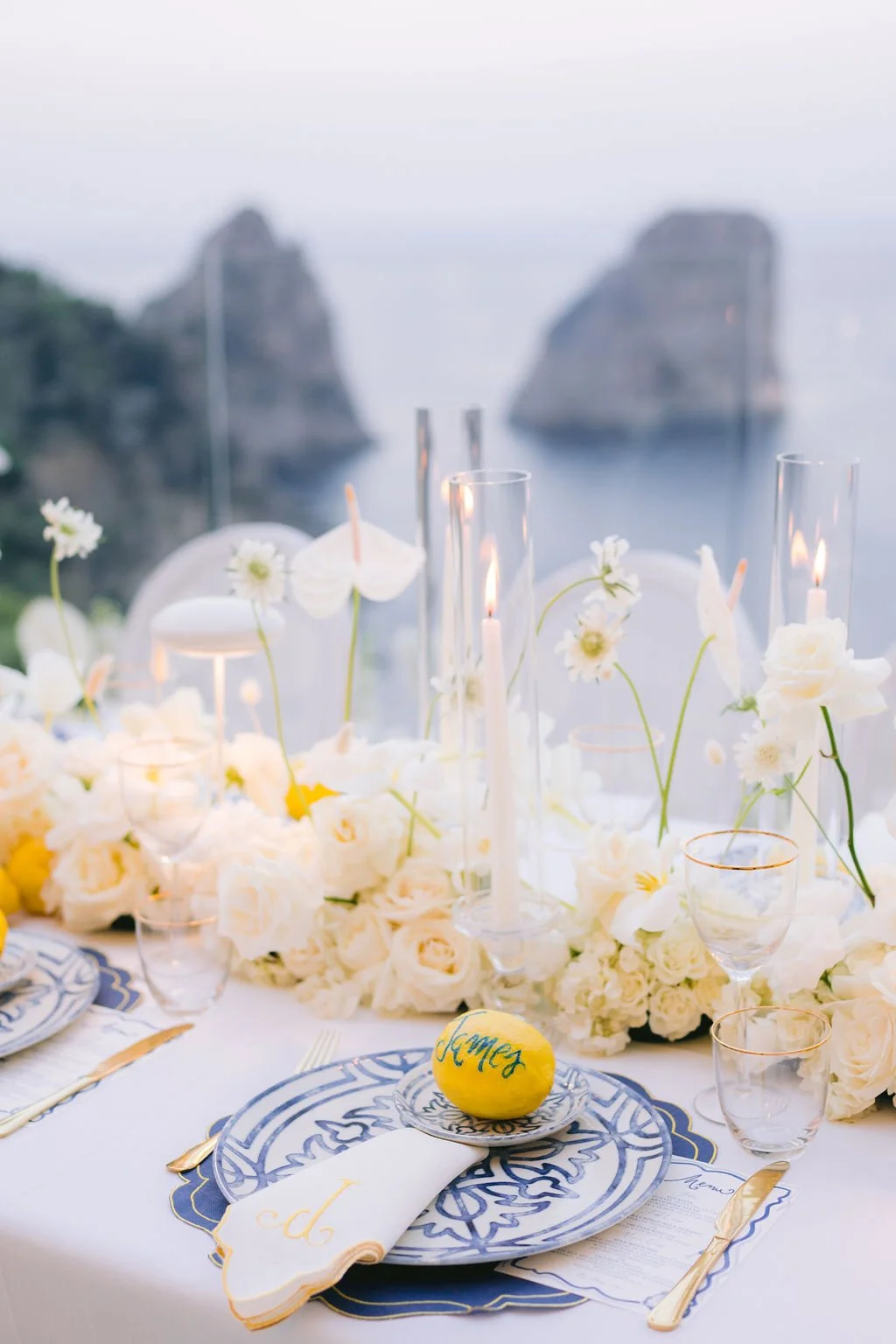capri-moments-alba-peter-12.jpg