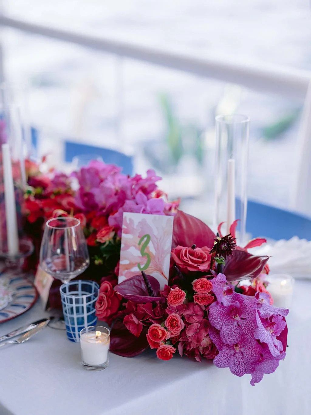 Josie_Matthew_Wedding_Greg_Finck_HD-1185.jpg